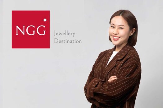 NGG JEWELLERY