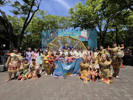 Kitakan Music