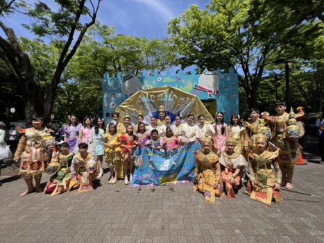 Kitakan Music
